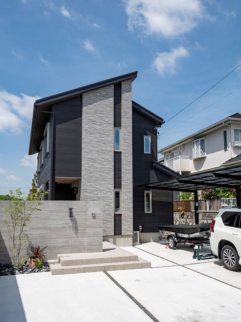 タマホーム株式会社 仙台支店の公式画像_その他1