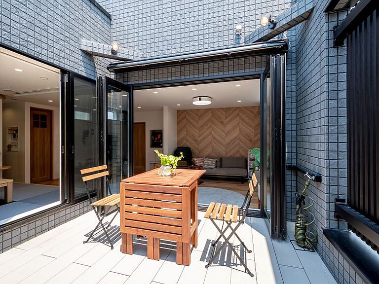 タマホーム株式会社 仙台支店の公式画像_その他4