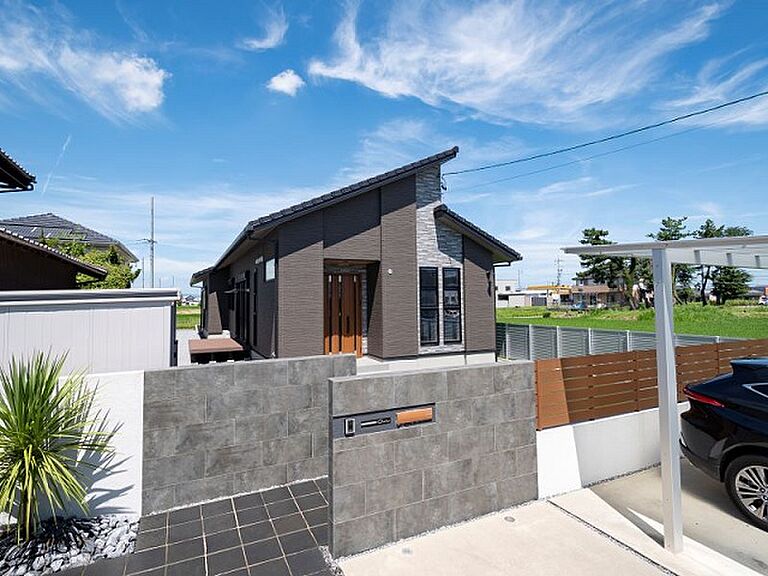 タマホーム株式会社 仙台支店の公式画像_その他1