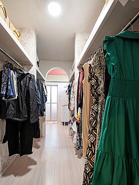 タマホーム株式会社 仙台支店の施工事例「高い断熱性能と巧みな設計で夏も冬も快適 風が抜ける平屋の住まい」の画像5