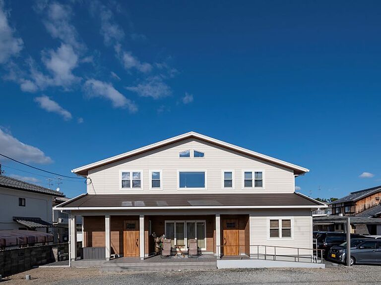 タマホーム株式会社 仙台支店の公式画像_その他1