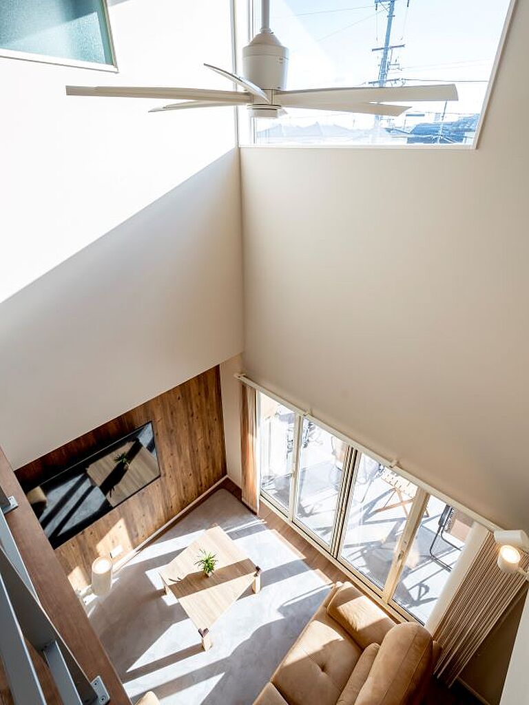 タマホーム株式会社 仙台支店の公式画像_その他7