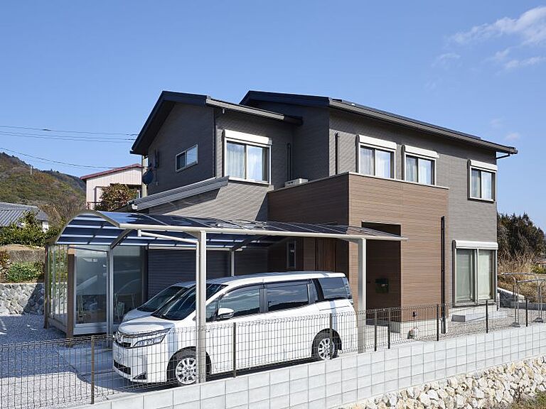 タマホーム株式会社 仙台支店の公式画像_その他1