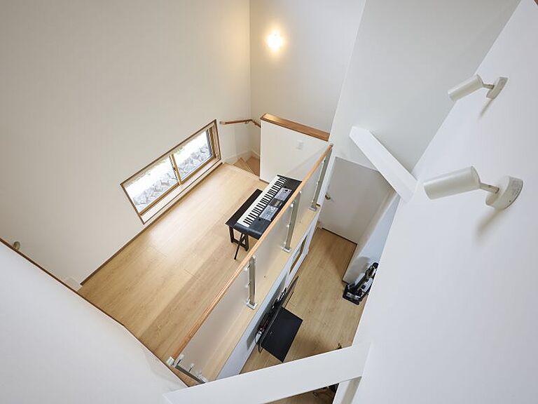 タマホーム株式会社 仙台支店の公式画像_その他3