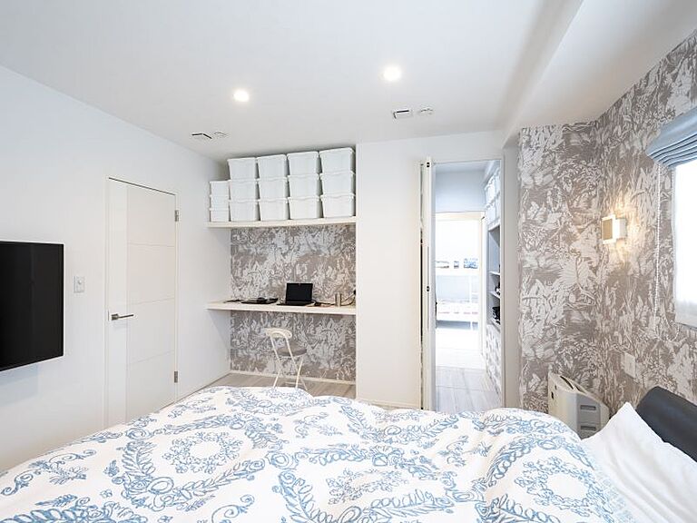 タマホーム株式会社 仙台支店の公式画像_その他6