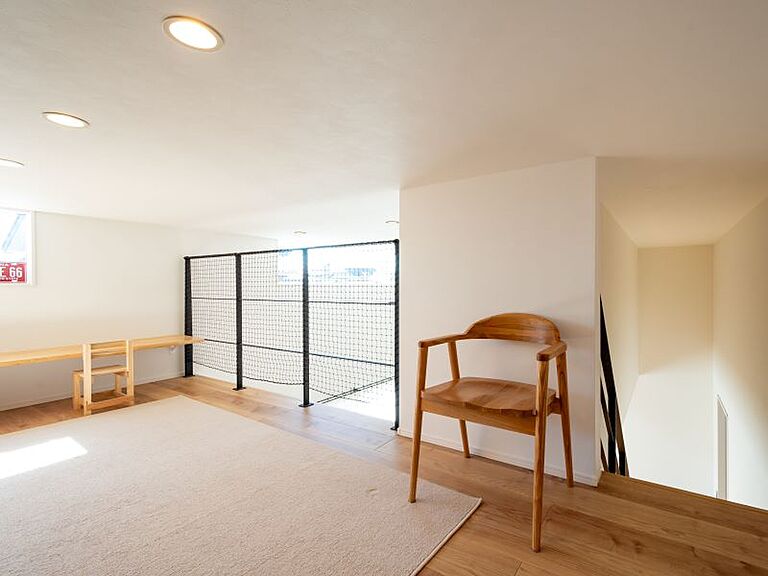 タマホーム株式会社 仙台支店の公式画像_収納7