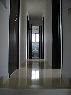 株式会社クワケンの施工事例「家族がゆっくりできる家」の画像4