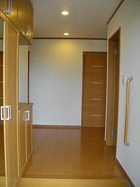 株式会社クワケンの施工事例「大家族必見の家」の画像1