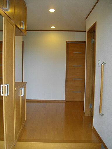 株式会社クワケンの施工事例「大家族必見の家」の画像1