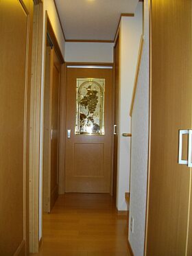 株式会社クワケンの施工事例「大家族必見の家」の画像2