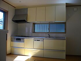 株式会社クワケンの施工事例「家族がゆったり暮らせる家」の画像1