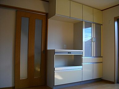 株式会社クワケンの施工事例「家族がゆったり暮らせる家」の画像2