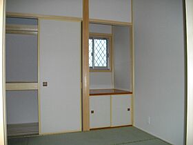 株式会社クワケンの施工事例「シンプルイズザ・ベストの家」の画像4