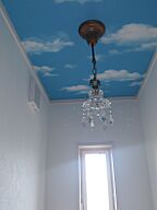 シンプルモダンスタイルのトイレ 株式会社クワケンの事例画像