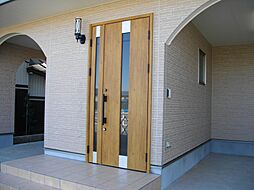 株式会社クワケンの施工事例「ビリヤード場のあるアクティブハウス」の画像