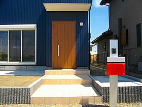 株式会社クワケンの施工事例「子育て世代住宅」の画像3