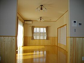 株式会社クワケンの施工事例「自然エネルギ-の家」の画像4