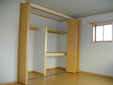 株式会社クワケンの施工事例「子育てのするのに良い住宅」の画像6