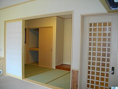 株式会社クワケンの施工事例「「隠す」を魅せる家」の画像5