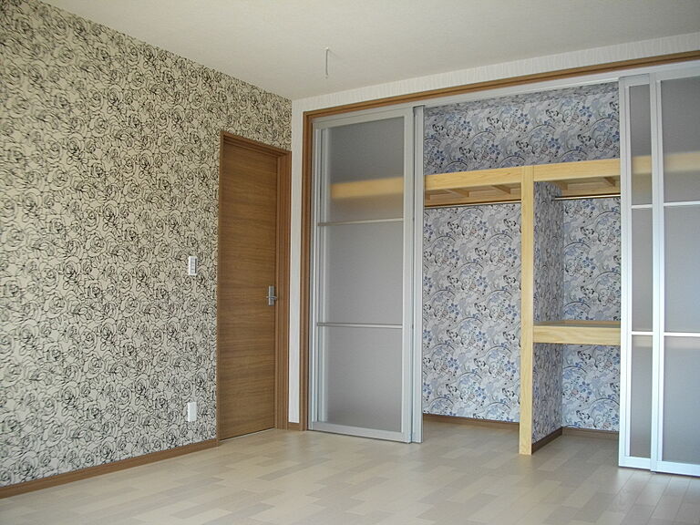 株式会社クワケンの公式画像_洋室5