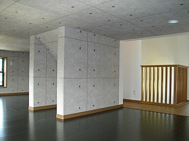 株式会社クワケンの施工事例「2.5階の家」の画像5