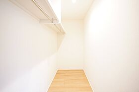 株式会社トスコの施工事例「片流れ屋根の平屋の家」の画像6