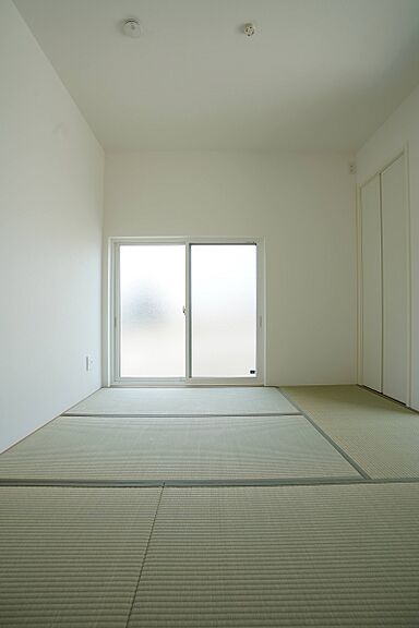 株式会社トスコの施工事例「太陽光で発電できるエコな家」の画像2