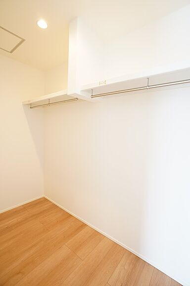 株式会社トスコの施工事例「太陽光で発電できるエコな家」の画像5