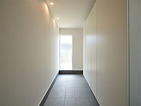 株式会社トスコの施工事例「土間のある家」の画像2