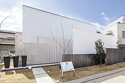 ハウスクラフト株式会社 【オンライン接客対応店】の施工事例「【北向きなのに明るい】大きな空と繋がる、五感を満たす家」の画像