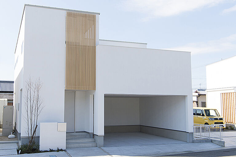 ハウスクラフト株式会社 【オンライン接客対応店】の公式画像_その他1