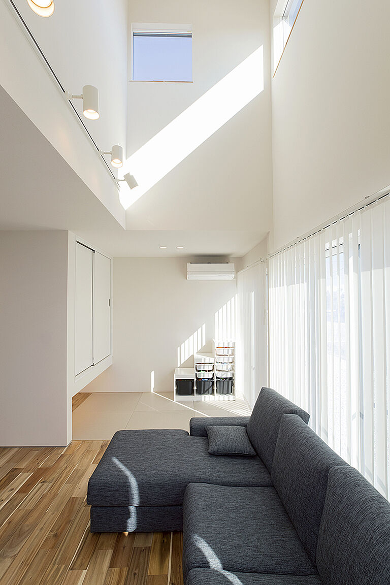 ハウスクラフト株式会社 【オンライン接客対応店】の公式画像_その他4