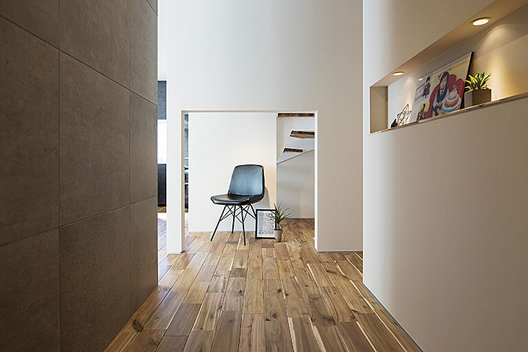 ハウスクラフト株式会社 【オンライン接客対応店】の公式画像_その他5