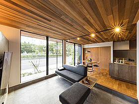 ハウスクラフト株式会社 【オンライン接客対応店】の施工事例「【26坪の平屋】限りある空間を最大限に活かす」の画像2