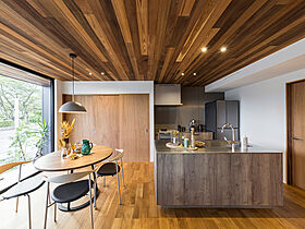 ハウスクラフト株式会社 【オンライン接客対応店】の施工事例「【26坪の平屋】限りある空間を最大限に活かす」の画像4