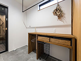 ハウスクラフト株式会社 【オンライン接客対応店】の施工事例「【26坪の平屋】限りある空間を最大限に活かす」の画像8