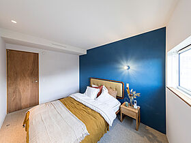 ハウスクラフト株式会社 【オンライン接客対応店】の施工事例「【26坪の平屋】限りある空間を最大限に活かす」の画像9