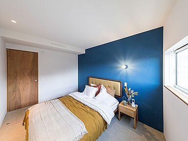 ハウスクラフト株式会社 【オンライン接客対応店】の施工事例「【26坪の平屋】限りある空間を最大限に活かす」の画像9