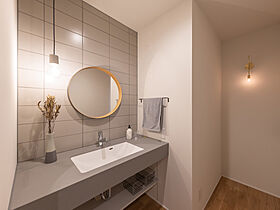 ハウスクラフト株式会社 【オンライン接客対応店】の施工事例「快適とくつろぎの平屋」の画像10