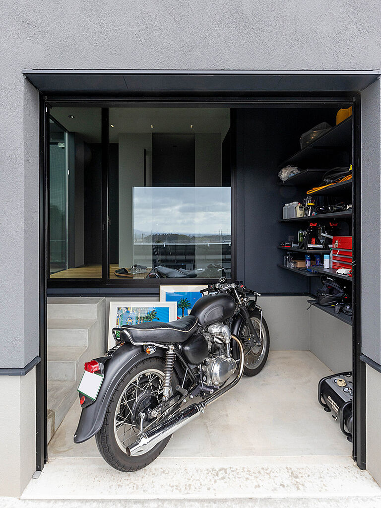 ハウスクラフト株式会社 【オンライン接客対応店】の公式画像_その他10