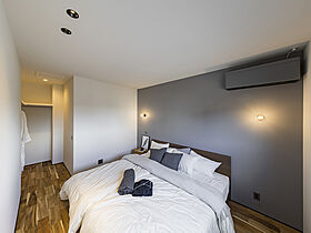 ハウスクラフト株式会社 【オンライン接客対応店】の施工事例「2階リビング×バルコニーのある家」の画像8