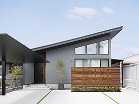 ハウスクラフト株式会社 【オンライン接客対応店】の施工事例「暮らしのプロが建てた平屋」の画像10