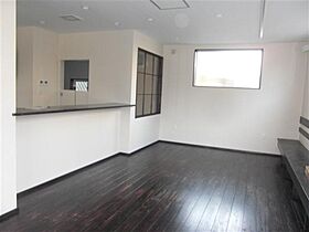 株式会社米澤工務店 堺支店の施工事例「i-house ver0+H様邸店舗工事」の画像1