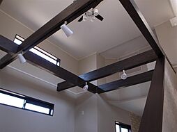 タマホーム株式会社 宮崎支店の施工事例「納戸のある家 i-house ver0」の画像