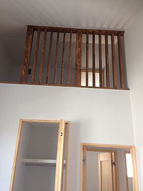 ハウスエナジー株式会社の施工事例「岡崎市のお家」の画像1