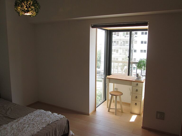 ハウスエナジー株式会社の公式画像_洋室3