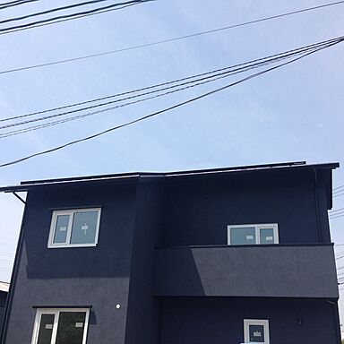 ハウスエナジー株式会社の施工事例「大府市のお家」の画像