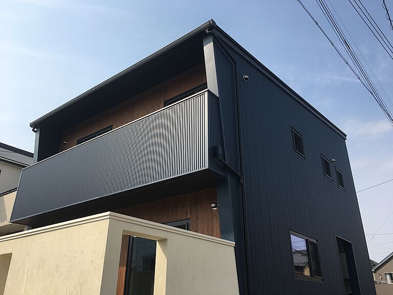 ハウスエナジー株式会社の公式画像_その他1