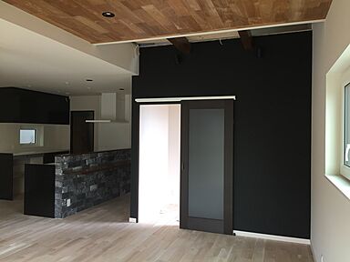 ハウスエナジー株式会社の施工事例「東浦のお家」の画像1