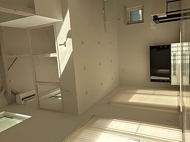 ハウスエナジー株式会社の施工事例「伊賀のお家」の画像1